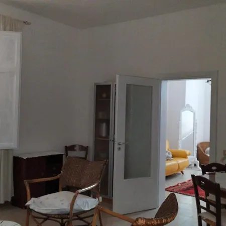 Casa Caterina *