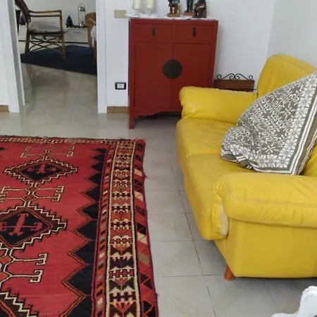 Casa Caterina *