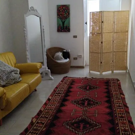 Casa Caterina *