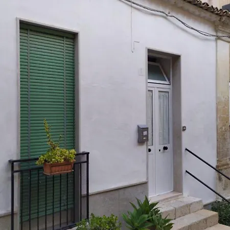 Casa Caterina *